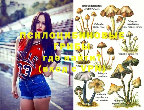кокаин Ельня